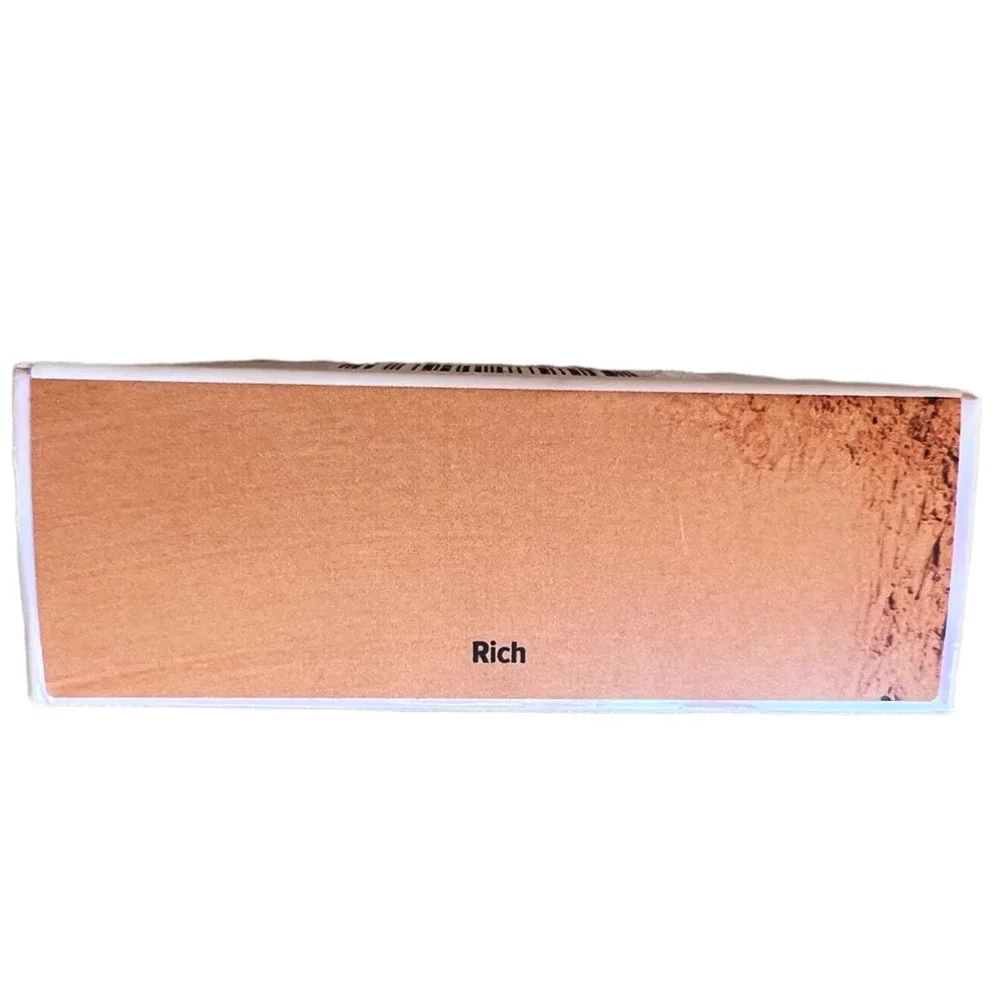 It Cosmetics Your Skin But Better CC+ Airbrush Perfecting Powder Illumination-